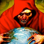 grolot's Avatar'