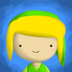 Just4Fu's Avatar'