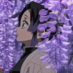 X_for_breakfast's Avatar'