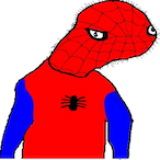 killa_wassup's Avatar'