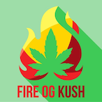 Sostrikepack's Avatar'