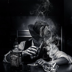 totoman8630's Avatar'