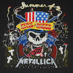 GunsBlazing1125's Avatar'