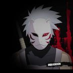 Alpho_'s Avatar'