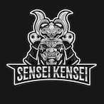 The_Sensei's Avatar