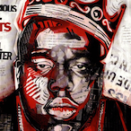 Urek_Bambino's Avatar'
