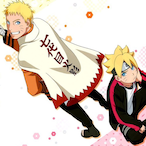 INDRA1590's Avatar'