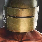 ZFXASSASSIN1's Avatar'
