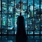 DomDizzle02's Avatar'