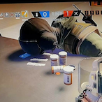 II-lIIlIlIl's Avatar'