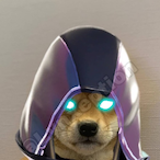 Carrits's Avatar'