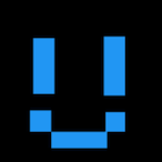 P4nnyy's Avatar'
