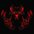 RetrFox's Avatar'