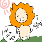 lion-2480's Avatar'