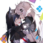 linmo798's Avatar'