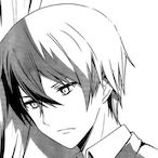 yimode.'s Avatar'