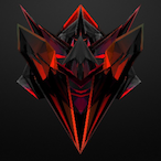 DengDaDriver's Avatar'