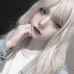 Fragging6k's Avatar'