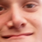 UwU.SugarBombs's Avatar'