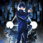 Truly XI's Avatar'
