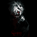 Shika.RG's Avatar'