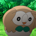 Xualyd's Avatar'