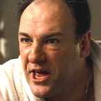tony_soprano__'s Avatar'