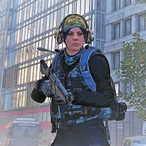 Helldog1954's Avatar