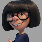 BigManBob9876's Avatar'