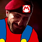 Simpilimpimpek's Avatar'