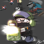 BOTTLETACK's Avatar'