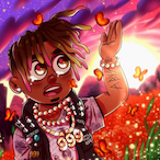 Finn.VxM's Avatar'