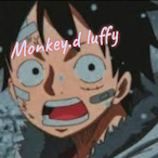 praiseevonn's Avatar'