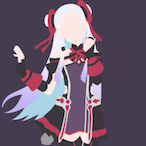 DonMing_Ghost's Avatar'