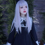 TTfrjngm67k's Avatar'