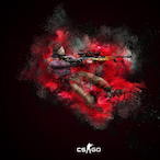 Jarvdidntask's Avatar'