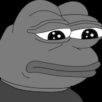 Thog.GC's Avatar'
