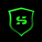 Sciacti's Avatar'