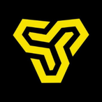usjn sab's Avatar'