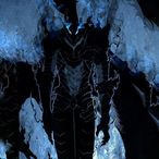Guinpac's Avatar'