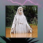 pouya-'s Avatar'