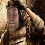 ImBlindAlright's Avatar'