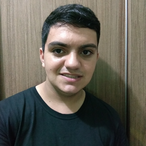 xXxLucianooxXx's Avatar