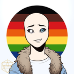 GGKAndrew's Avatar'