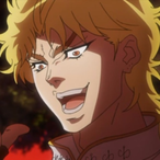 Spaesh's Avatar'
