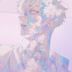snowinshibuya's Avatar'