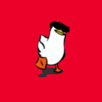 dyIf.'s Avatar'