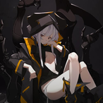 haobingNB's Avatar'