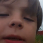 kordiert_Zehn's Avatar'