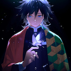 EcthelionFinrod's Avatar'